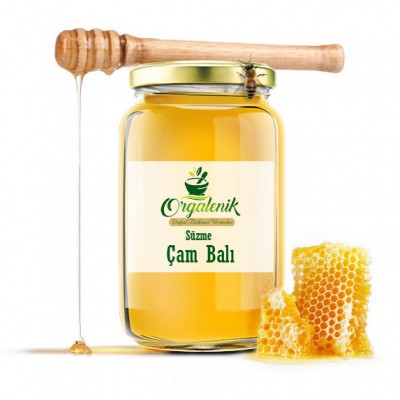 ÇAM BALI 450 gr