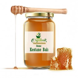 KESTANE BALI 450 gr
