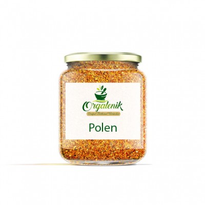 POLEN 100 gr
