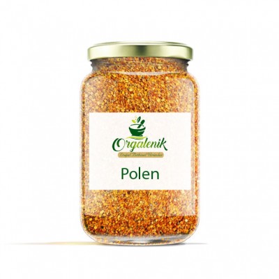 POLEN 250 gr