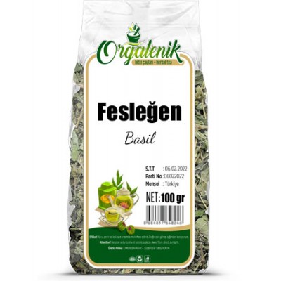 FESLEĞEN 100 gr