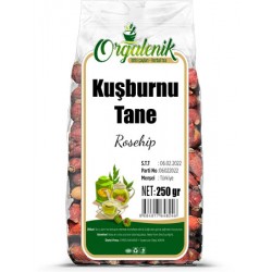 KUŞBURNU 250 gr KUŞBURNU 250 gr