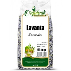 LAVANTA 60 gr LAVANTA 60 gr
