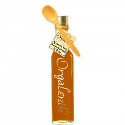 AYNISEFA YAĞI 250 ml AYNISEFA YAĞI 250 ml