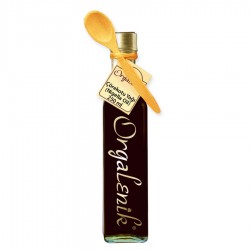 ÇÖREKOTU YAĞI 250 ml ÇÖREKOTU YAĞI 250 ml