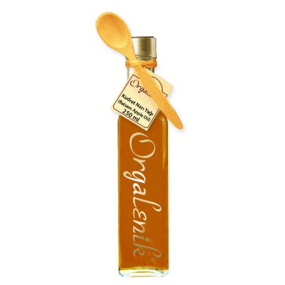 KUDRET NARI YAĞI 250 ml