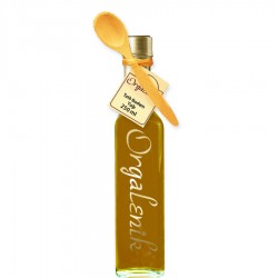 TATLI BADEM YAĞI 250 ml TATLI BADEM YAĞI 250 ml